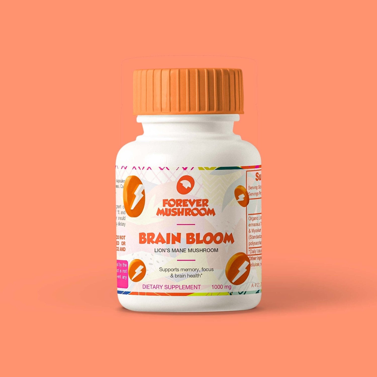 brain-bloom