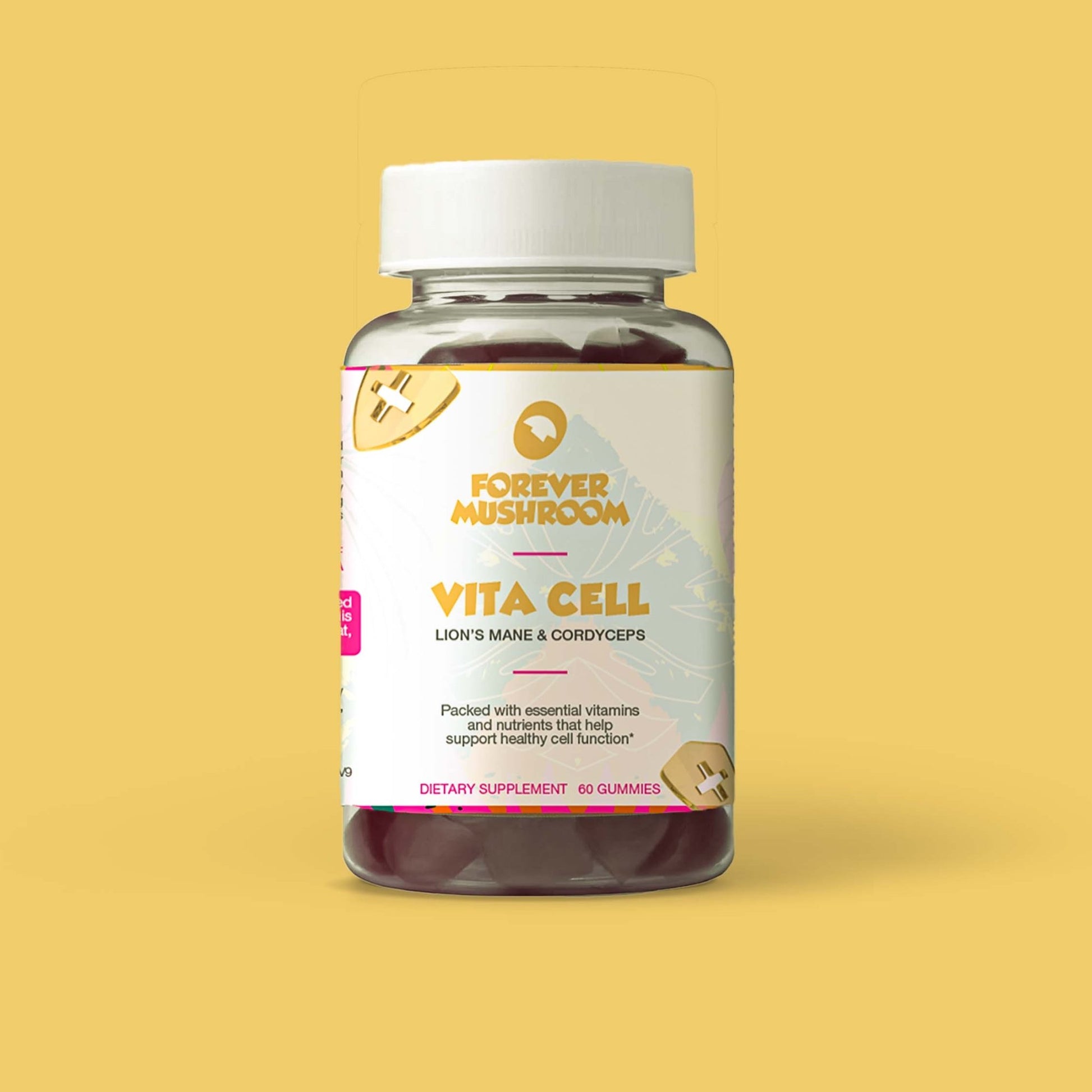 vita-cell